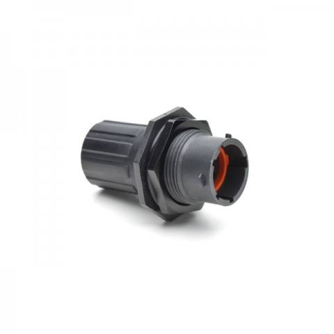 RTS712N10PHEC03 射频同轴连接器