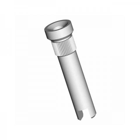 H9087-01 矩形连接器