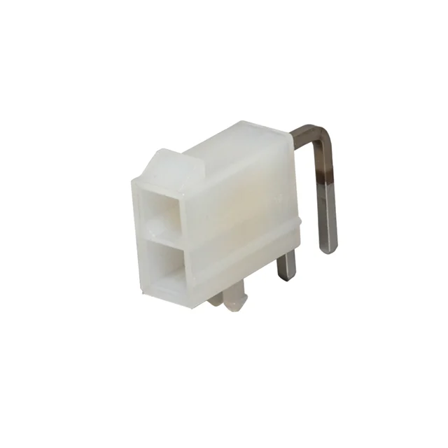 0026013141 其他连接器