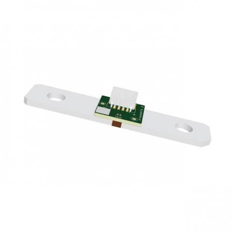 PCBS8518A050P1SC00 电流传感器