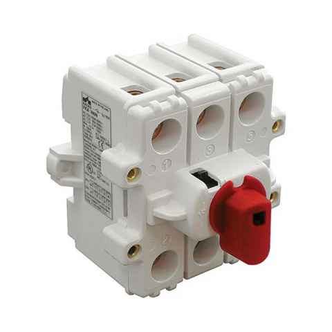 VKA380N 断连开关元件