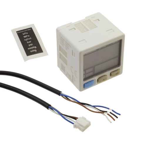DP-102-M-P 压力传感器，变送器-工业