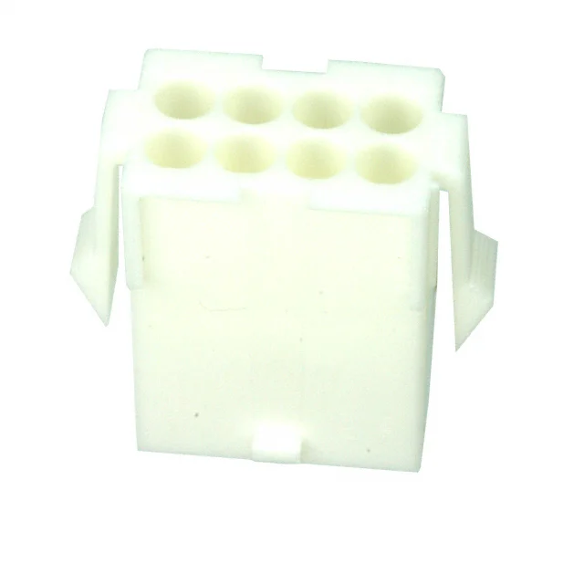 794941-1 矩形连接器