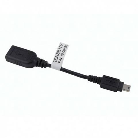 10-00651 USB 电缆