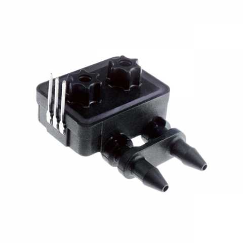 P993-1B 压力传感器，变送器