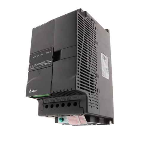 VFD110E43A 变频器