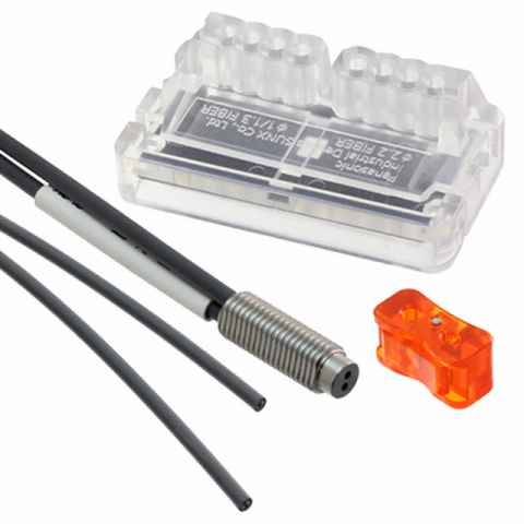 FD-61-5T 光电，工业
