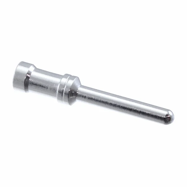 T2030001030-000 其他连接器