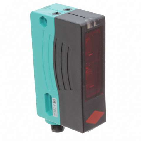 RL28-8-H-2000-IR/105/110 US
