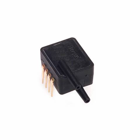 ASDX100D44R 压力传感器，变送器