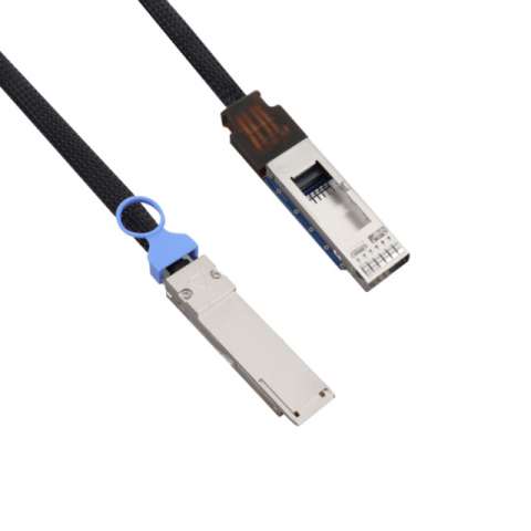 TCP-Q151BNNE22 可插拔电缆