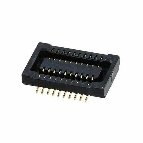 DF23C-20DS-0.5V(51) 矩形连接器