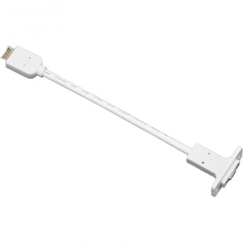 USBC2SIL2MUSBC2SWWH USB 电缆