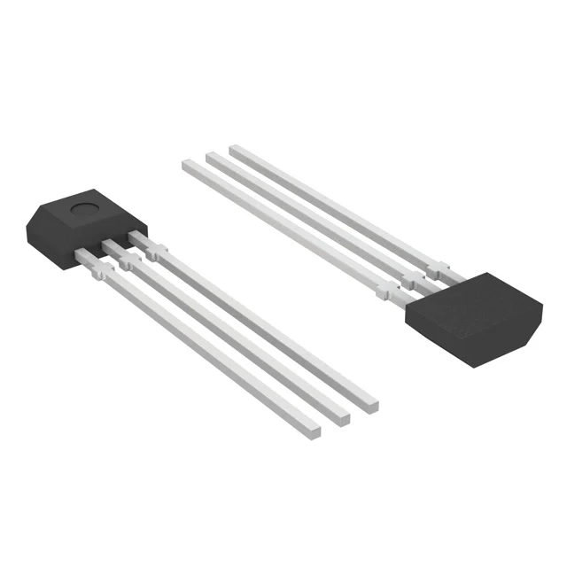 A1212LUA-T 开关（固态）