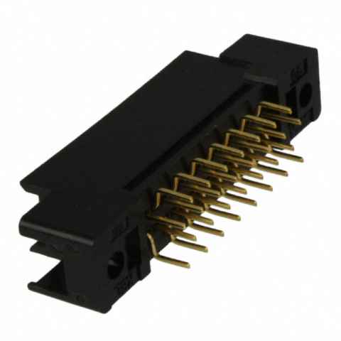 P50E-030P1-S1-EA 矩形连接器