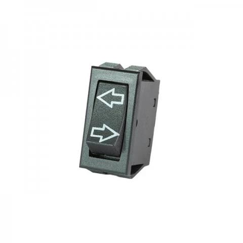 WRSP1A9M9 摇臂开关