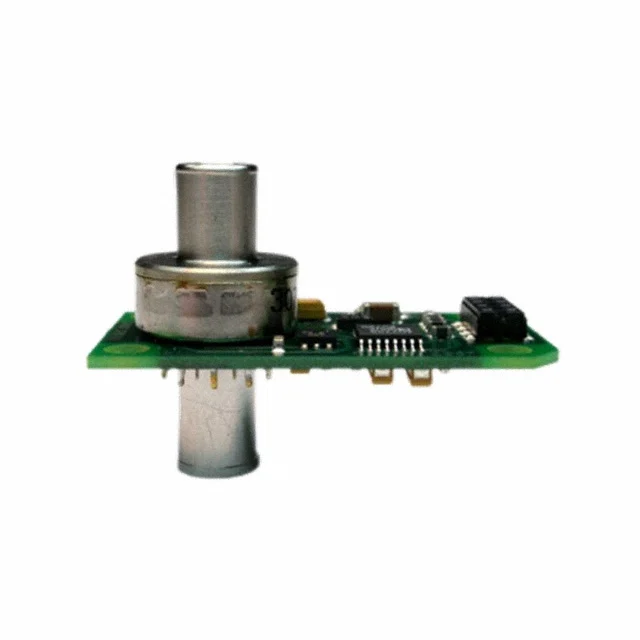IPT0050D33R 压力传感器，变送器