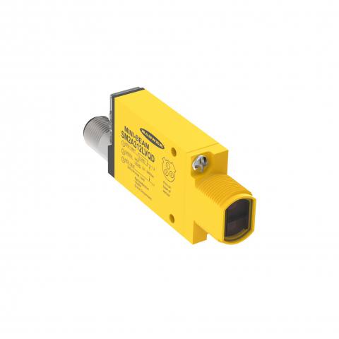 SM2A312LVQD 光电，工业