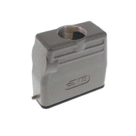 T1349160121-000 其他连接器