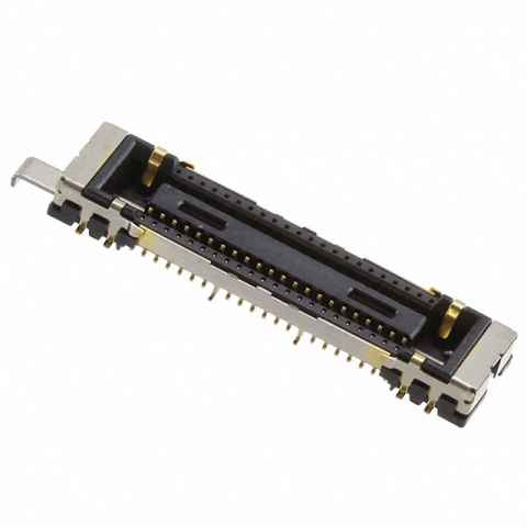 DF40GL-44DS-0.4V(58) 矩形连接器
