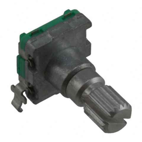 EN11-VNB1AQ15 编码器