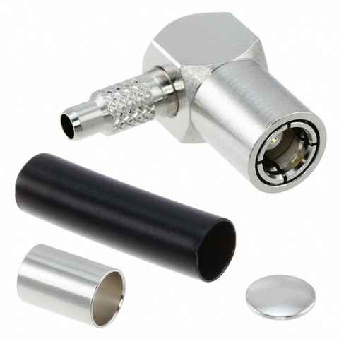 UM-QLP-1.5W-6(40) U.FL (UMCC)射频同轴连接器