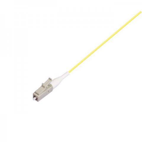 FPT9OM1-LC-YLW-1 光纤电缆