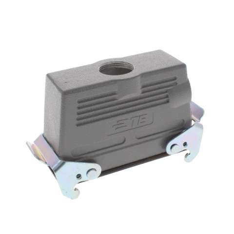 T1750242121-000 其他连接器