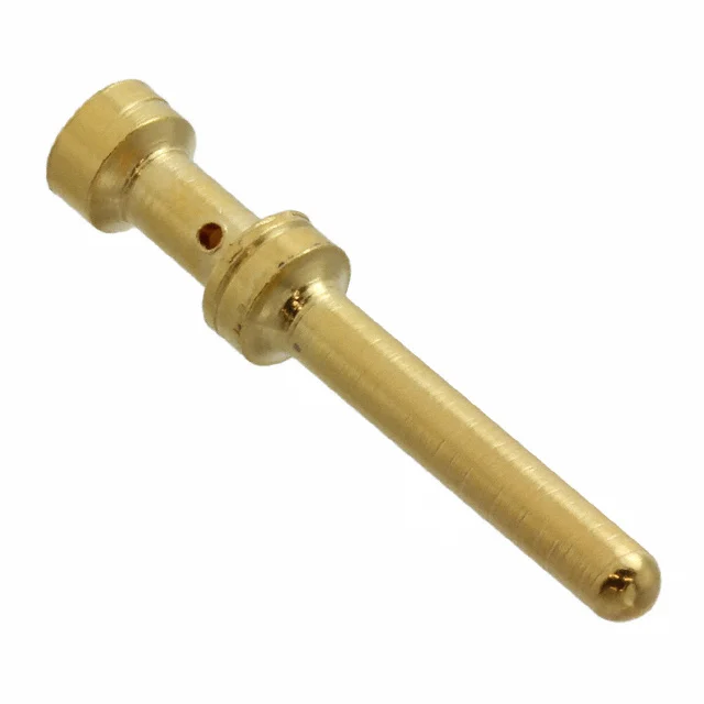 2-1105100-2 其他连接器