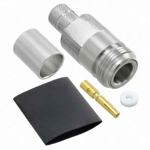 082-6644 N 型射频同轴连接器