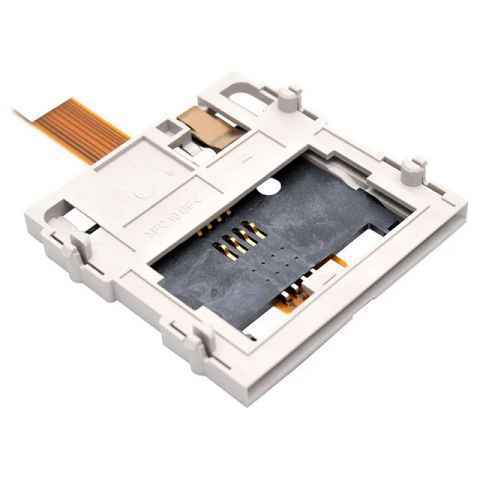 C70210M0080664 射频同轴连接器