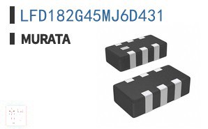 LFD182G45MJ6D431