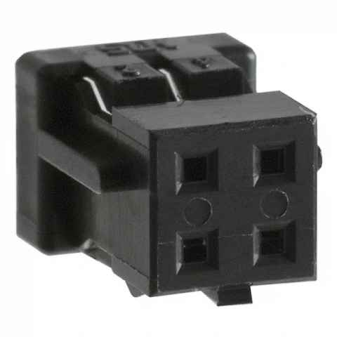 DF11-4DS-2C(30) IC、晶体管插座