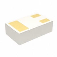 CSD25481F4 单 FET，MOSFET