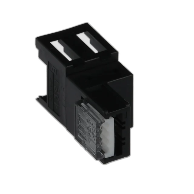37C04-2206-000 FL IC、晶体管插座