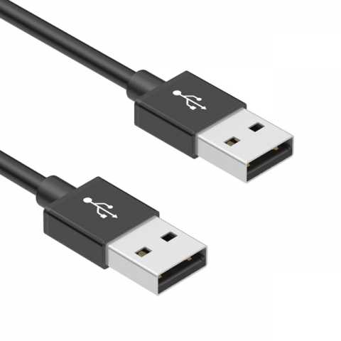 10-02326 USB 电缆