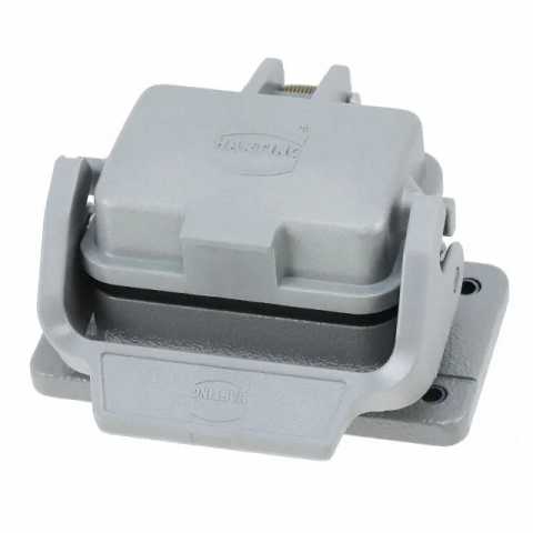 09300061306 其他连接器