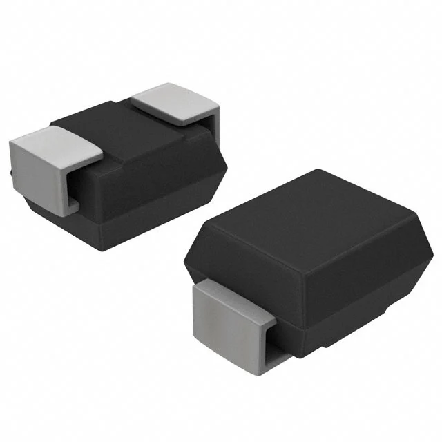 TISP4350H3BJR-S