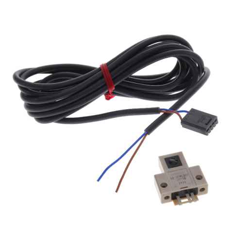 EE-SPWL311 光电，工业