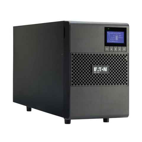 9SX1500 不间断电源（UPS)系统