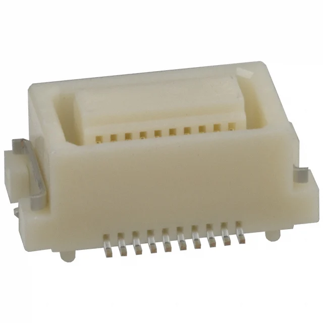 DF17(4.0)-20DS-0.5V(51) 矩形连接器