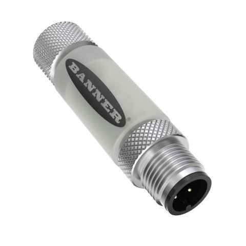 S15LPSQ 传感器，变送器，配件