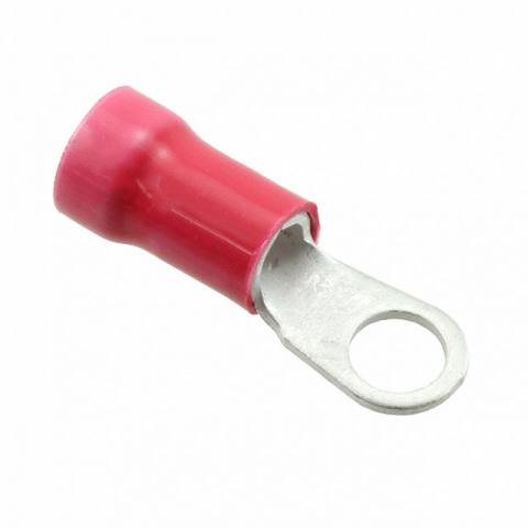0190710182 矩形连接器