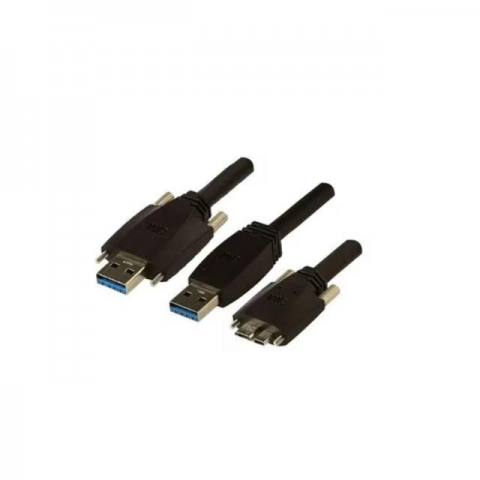 1U30G-MB2-SA1-700 USB 电缆