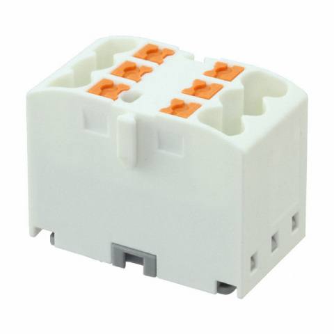 3273276 其他连接器