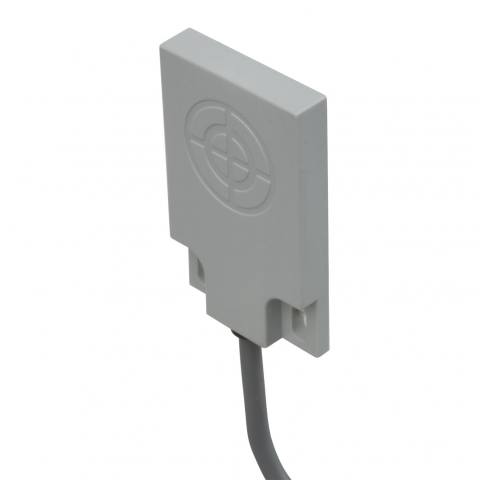 CD50CNF05NO