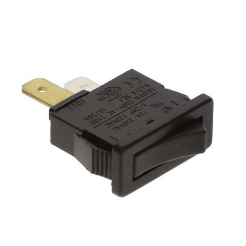 H8800VABB 摇臂开关