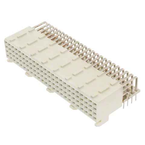 HM1F43TAP000H6LF 射频同轴连接器
