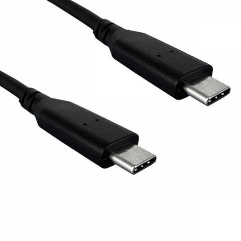 3023049-01M USB 电缆