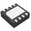 FM25CL64B-DG 存储器